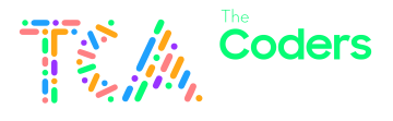 The Coders Adda
