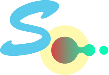 Shivoham Creation