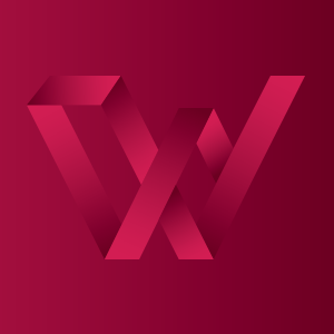 Web Interactive Solutions