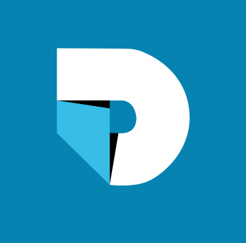 Diziwings Technologies Pvt. Ltd.