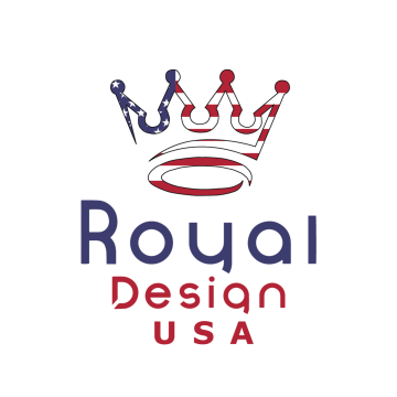 Royal Design USA