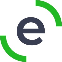 Echo