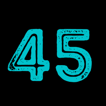 45 Media