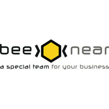Beenear srl