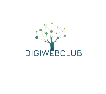 DIGIWEBCLUB