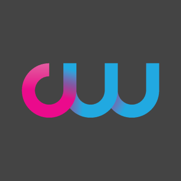 Cheap Webdesign