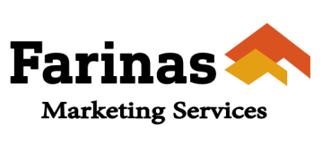 Farinas Marketing Services