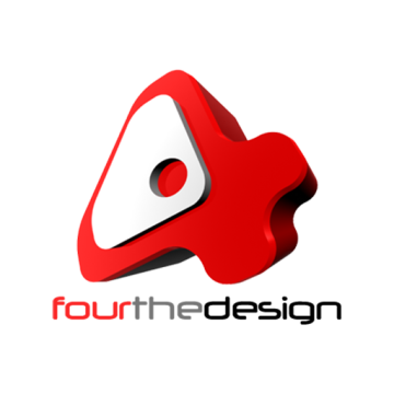 Fourthedesign