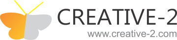 Creative-2