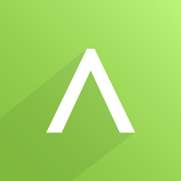 Atera