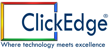 ClickEdge Solutions Pvt Ltd
