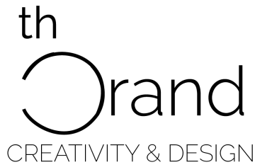 5th Brand Africa