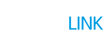 Link and Crosslink Technologies