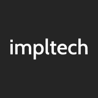 impltech