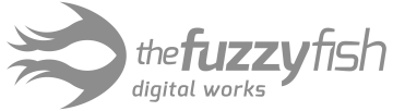 The Fuzzy Fish