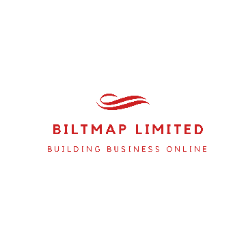 BILTMAP LIMITED