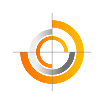 Blend Local Search Marketing