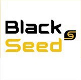 BlackSeed