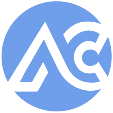 AuthentiCode