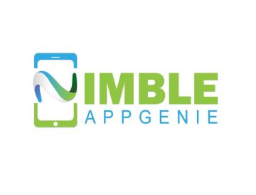Nimble Appgenie LLP