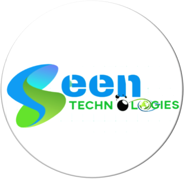 Seen Technologies