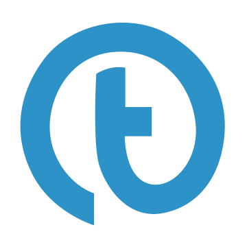 Teknol