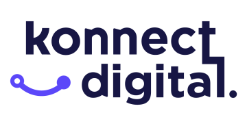 Konnect Digital