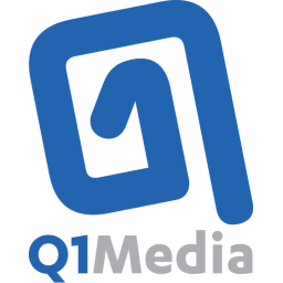 Q1Media, Inc.