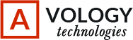 Avology Technologies