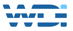 WDI - Web Design Ireland