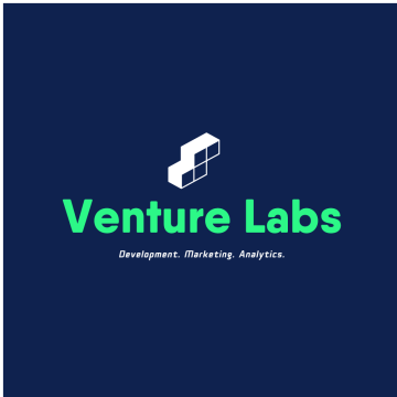 Venture Labs