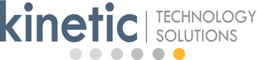 Kinetic Technology Solutions