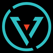 Varya Vega Info Services Pvt Ltd
