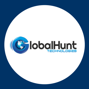 GlobalHunt Technologies Pvt. Ltd