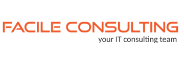 Facile Consulting Private Limited