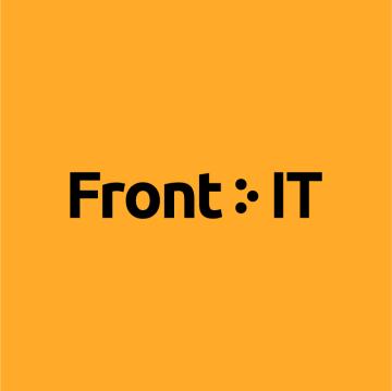Front IT