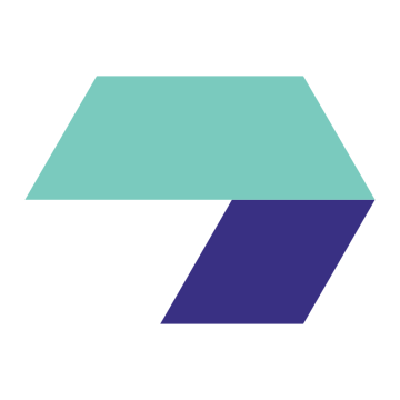 Further Digital Solutions