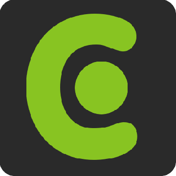 CoreFoxs