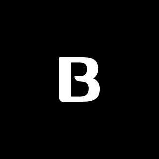 Brander Studio