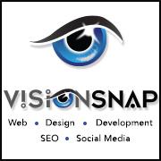 VisionSnap, Inc.