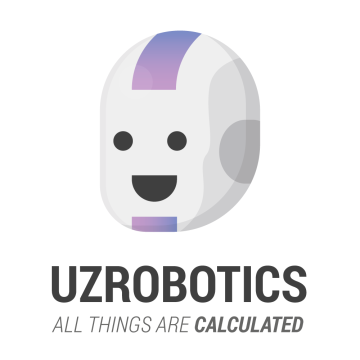 Uzrobotics