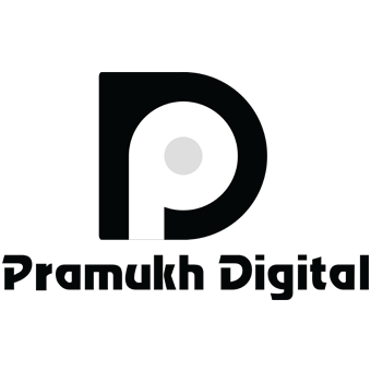 Pramukh Digital Agency