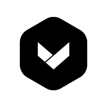 Venture Republic