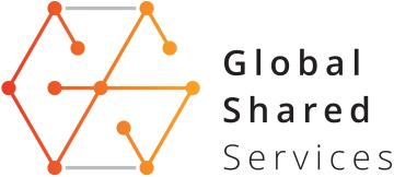 Global Shared Services