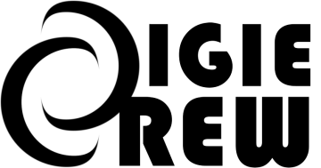 Digie Crew