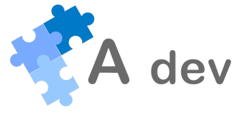 A Dev