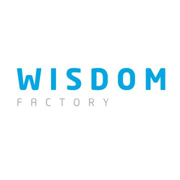 Wisdom Factory