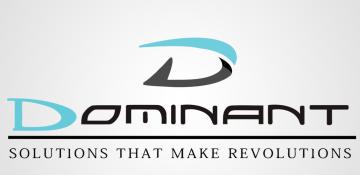 Dominant Infotech