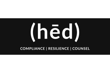 Heed Consulting Group