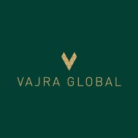 Vajra Global Consulting Services LLP
